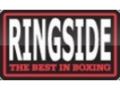 Ringside Coupon Codes April 2024