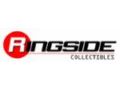 Ringside Collectibles Coupon Codes March 2025