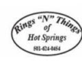Rings N Things Coupon Codes July 2025