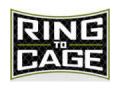 Ring To Cage Coupon Codes June 2024