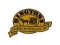 Ringtons Tea Coupon Codes July 2025