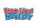 Inovelty Coupon Codes April 2023