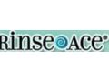 Rinse Ace Coupon Codes October 2022