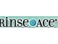 Rinse Ace Coupon Codes July 2025