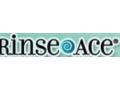 RINSE ACE 20% Off Coupon Codes May 2024