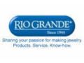 Rio Grande 5$ Off Coupon Codes May 2024