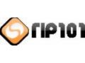 Rip101 Coupon Codes July 2025