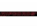Ripcords Coupon Codes August 2022