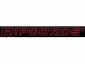 Ripcords Coupon Codes March 2025