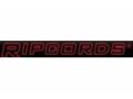 Ripcords Coupon Codes April 2024