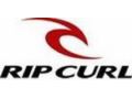 Ripcurl Australia 20% Off Coupon Codes May 2024