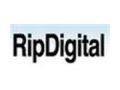 Ripdigital Coupon Codes May 2024