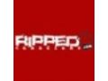 Ripped Canadians Coupon Codes April 2024