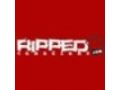 Ripped Canadians Coupon Codes July 2025