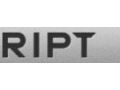 Ript Apparel Coupon Codes December 2023