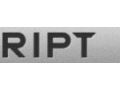 Ript Apparel Coupon Codes April 2024