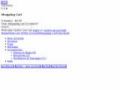 Rireboutique Coupon Codes July 2025