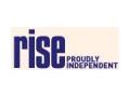 Rise Music Uk Coupon Codes July 2025