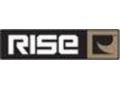 Riseclothing 10% Off Coupon Codes May 2024