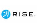 RISE Credit 15% Off Coupon Codes May 2024