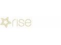 Rise Fashion Coupon Codes May 2025