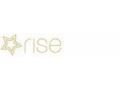 Rise Fashion Coupon Codes May 2024