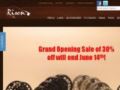 Risenfly Coupon Codes December 2023