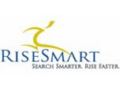 Risesmart 5$ Off Coupon Codes May 2024