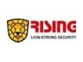 Rising Global Coupon Codes December 2023