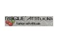 Risqueattitude 15% Off Coupon Codes May 2024