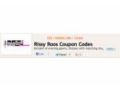 Rissy Roos Free Shipping Coupon Codes May 2024