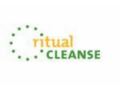 Ritual Cleanse 15% Off Coupon Codes May 2024