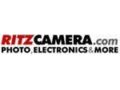 Ritzcamera Coupon Codes February 2022