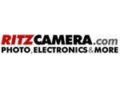 RitzCamera Free Shipping Coupon Codes May 2024