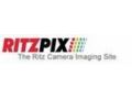 Ritzpix Coupon Codes August 2022
