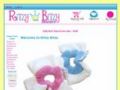 Ritzybitzy Coupon Codes July 2025