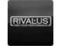 Rival Us Own Your Performance Coupon Codes May 2022