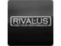 Rival Us Own Your Performance Coupon Codes July 2025