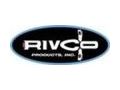 RIVCO Products Coupon Codes March 2024