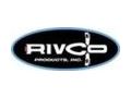 RIVCO Products Coupon Codes July 2025