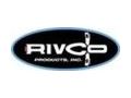 RIVCO Products Coupon Codes April 2024