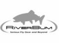 Riverbum 15% Off Coupon Codes May 2024