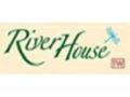 River House In Wimberley Coupon Codes July 2025