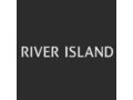 River Island Coupon Codes June 2024