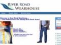 Riverroadwearhouse Coupon Codes May 2024