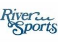 River Sports Outfitters Coupon Codes June 2023