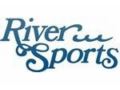 River Sports Outfitters 25% Off Coupon Codes May 2024