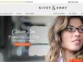 Rivetandsway Coupon Codes July 2025