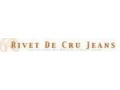 Rivet De Cru Jeans 20% Off Coupon Codes May 2024