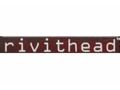 Rivithead Coupon Codes July 2025